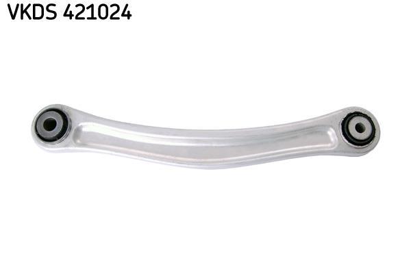 Triangle de suspension SKF VKDS 421024